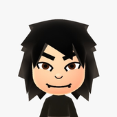 Avatar for Mowlkz