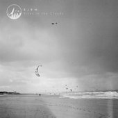 Kites in the Clouds