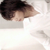 coldheartbaby 的头像