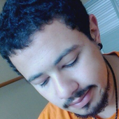 Avatar for vdeiro