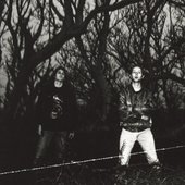 Pyathrosis Judge promo pic 2