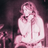 IMG_0675.jpeg
