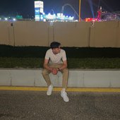 Snapinsta.app_316547391_3457287961196964_3667793079156153808_n_1080.jpg
