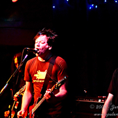 Avatar for inisolationband