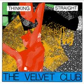 Thinking Straight - Single