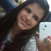 Mariannakkk için avatar