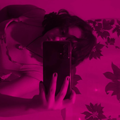 Avatar de Coralinidk