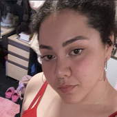Avatar for caylalynnt
