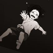 Ishaqa05 的头像