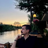 Alper Ayyıldız
