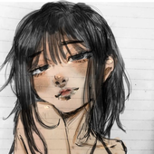 razelakmad 的头像