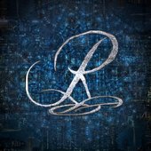 Runascent