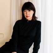 Eiko Ishibashi