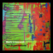 Mark_Cresswell 的头像