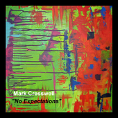 Avatar di Mark_Cresswell