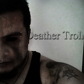 Deathertroll için avatar