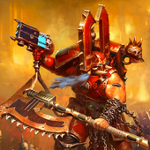 Avatar di TurboCJJ