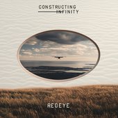 Redeye