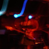 Elefant Club (Sala Siroco, Madrid) 07-01-12