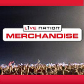 LiveNationStore 的头像