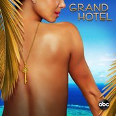 Grand Hotel, Season 1 - Single