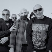 Brain-Dead-Familia-670x390.jpg