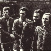 I-Santoni__italian-prog-rock-band__1974_promo_pix