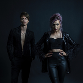 Icon For Hire (2020) 