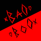 ba0bo0 的头像