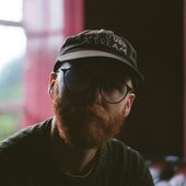 pet yeti bandcamp