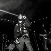Black Goat (Gz, Spain)