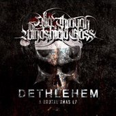 Dethlehem