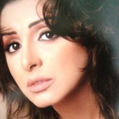 Angham