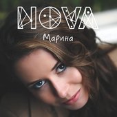 Nova_3.jpg