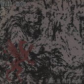 under the crucifix disguise