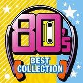 80's BEST COLLECTION
