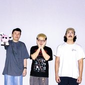 1000057297.jpg