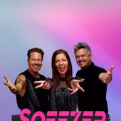 Sqeezer 2025