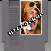 ytcracker