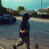 Kicka 4