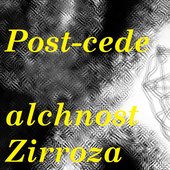 alchnost Zirroza