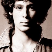 Eric Carmen