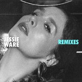 Remixes