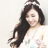 TIFFANY HWANG