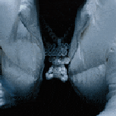 200w (4).gif