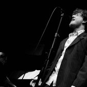 Tom Jazz