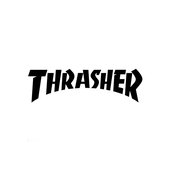 products-1000x1000-thrasher-die-cut-sticker-black.jpg