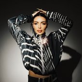 Elena Vargas.jpg