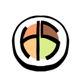 HotSour_Sushi 的头像