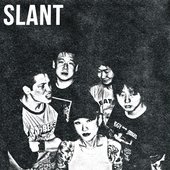 SLANT